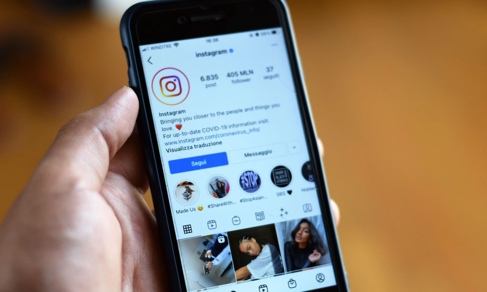 Best Time to Post on Instagram in UAE 2026: Complete Guide