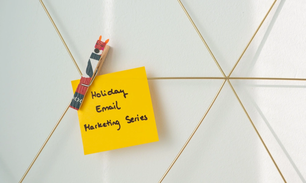 Why Email Lists Remain a High-ROI Channel in 2026