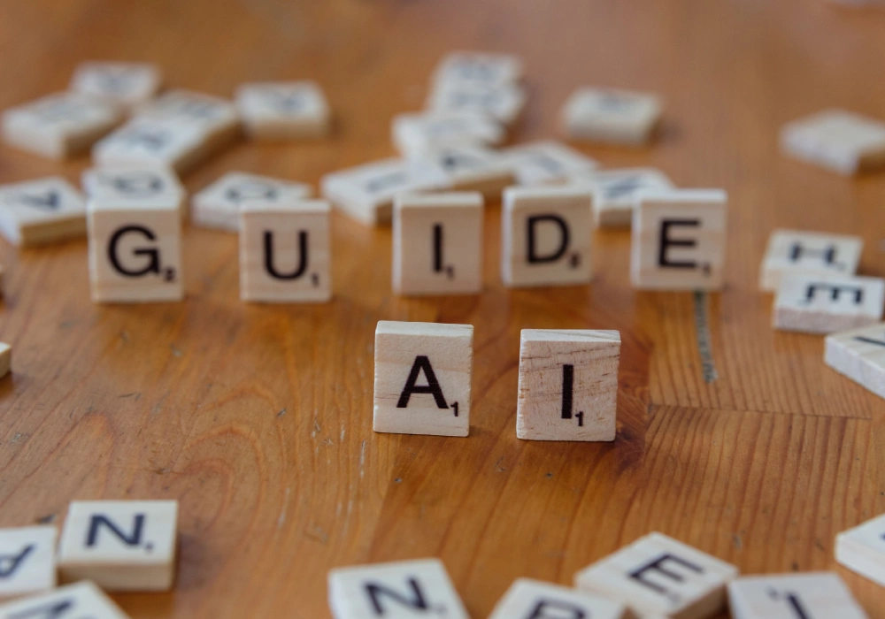 AI Tools for Digital Marketing to Build Scalable Marketing Stack