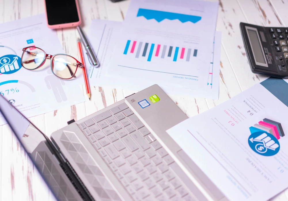 5 Essential Skills Every Digital Marketing Specialist Needs