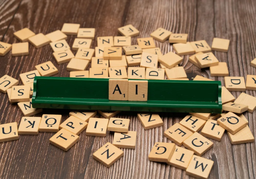 AI in Marketing: Where It Helps, Where It Wastes Budget