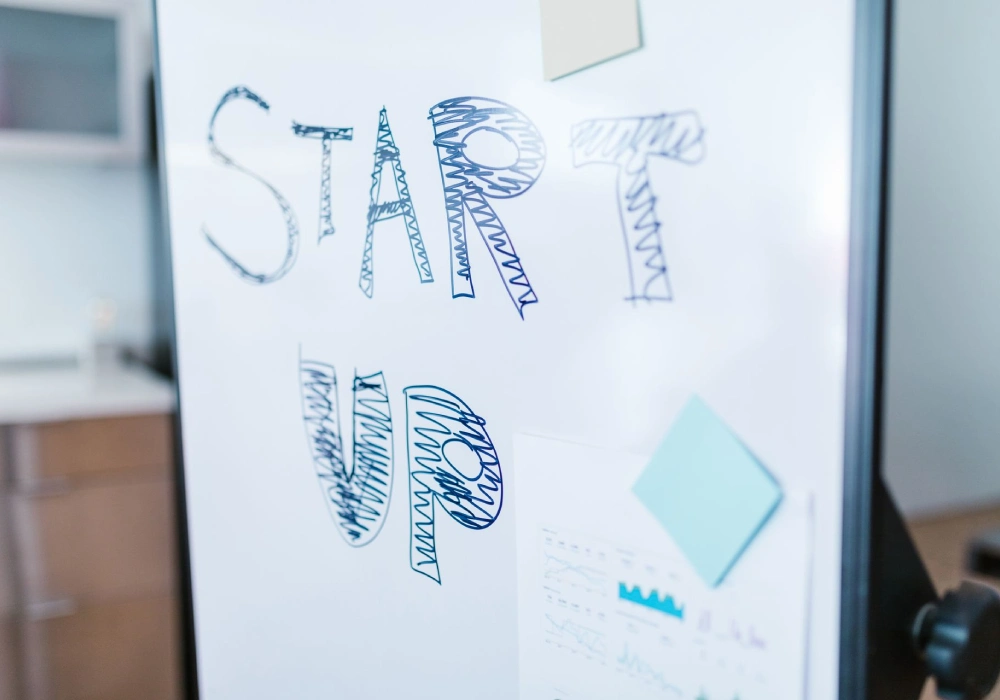 How to Do Digital Marketing for Your Startup
