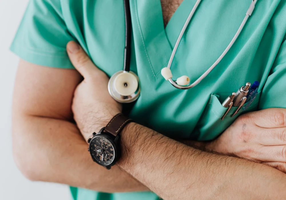 Digital Marketing for Hospitals Guide