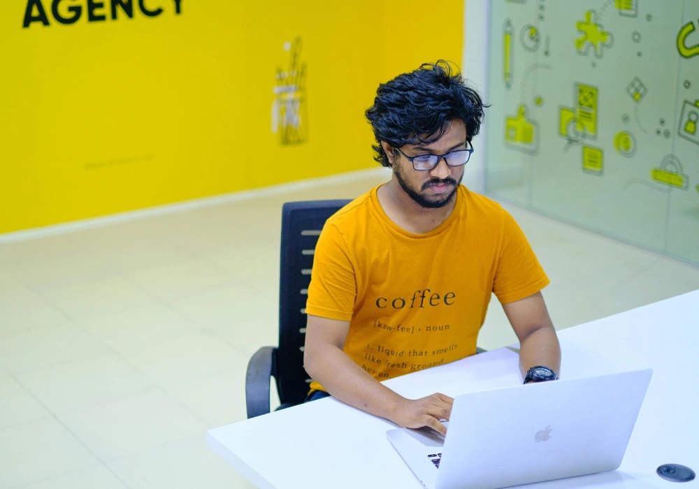 Digital Marketing Roles and Responsibilities: A Complete Job Description