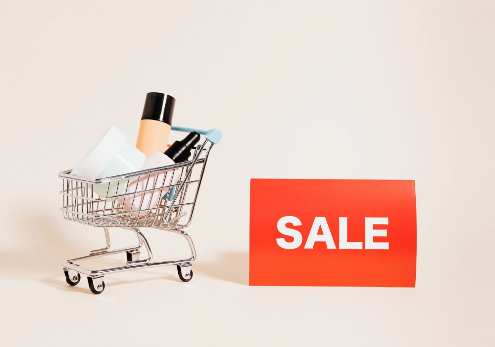 How to Win on Amazon with Smart Digital Marketing Strategies