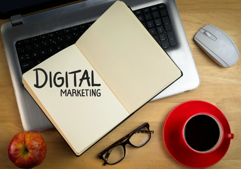 Breakdown of Digital Marketing Costs for Growing Businesses