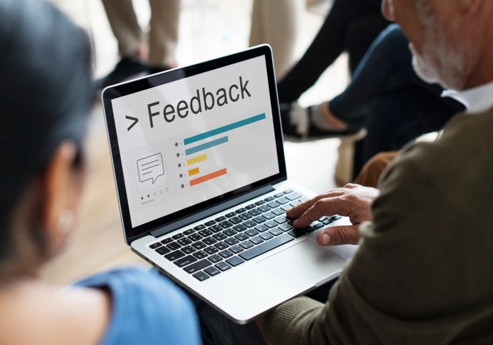 ORM in Digital Marketing Explained: Benefits and Strategies