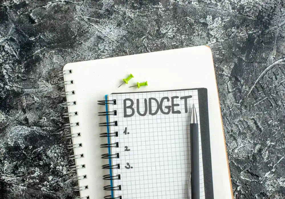 How to Allocate Your Digital Marketing Budget Across Channels