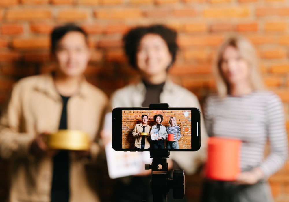 What Is Affiliate Marketing in Digital Marketing? A Complete Guide