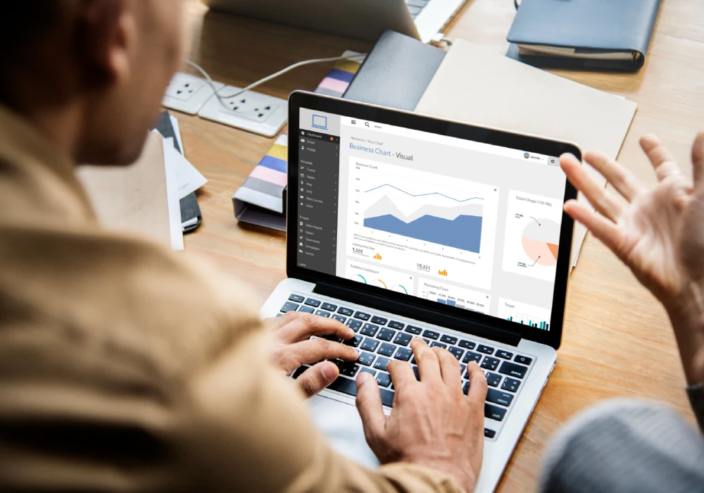 AB Testing in Digital Marketing: How to Improve Conversions