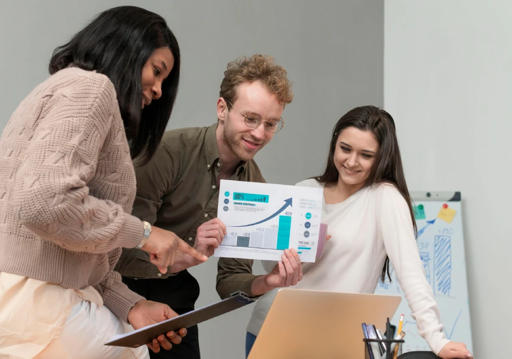 Attribution in Digital Marketing: Key to Smarter Budget Allocation
