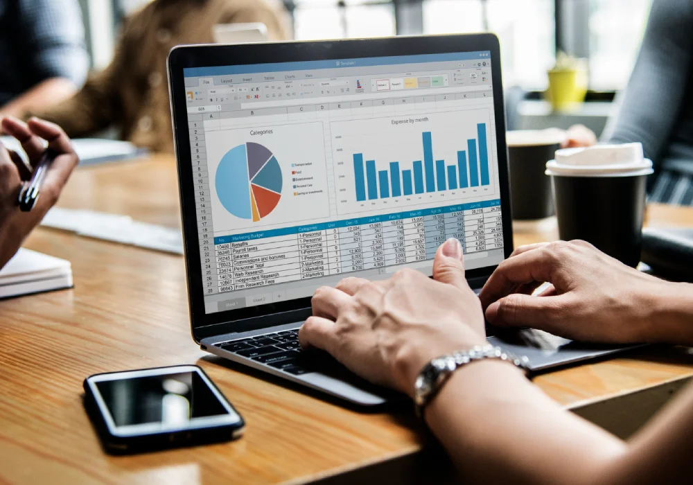 Digital Marketing Campaign Guide: How to Plan