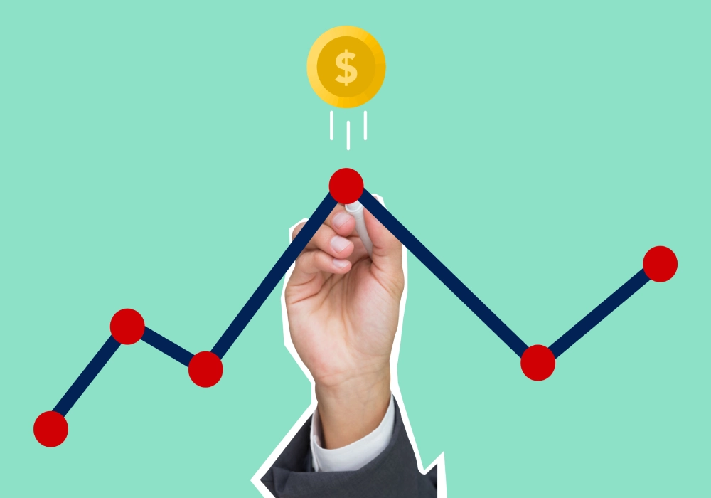 What Is Growth Hacking in Digital Marketing? Strategies and Examples