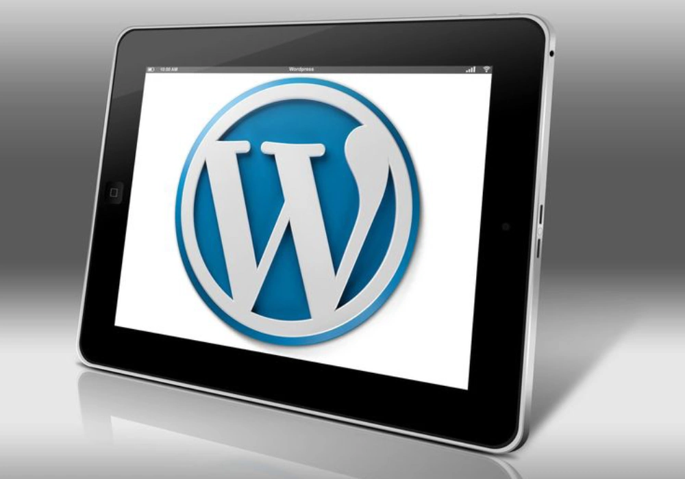 How to Improve SEO on WordPress Website: A Complete Guide