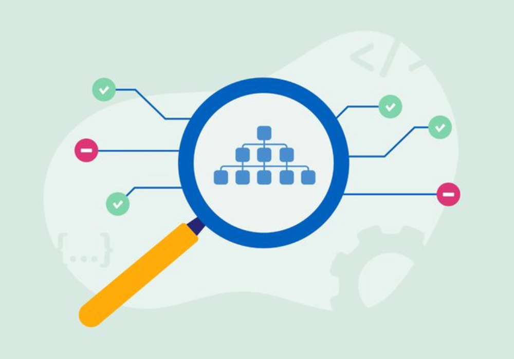 What Is Cloaking in SEO? Why It Is a Black-Hat Tactic