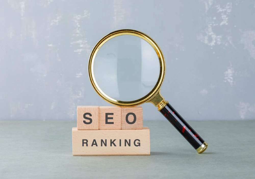 How to Check SEO Ranking: Tracking Your Positions