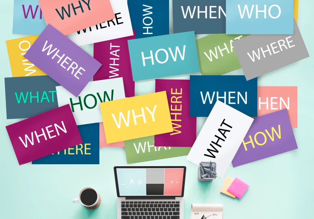 How to Choose an SEO Company: Finding the Right Partner