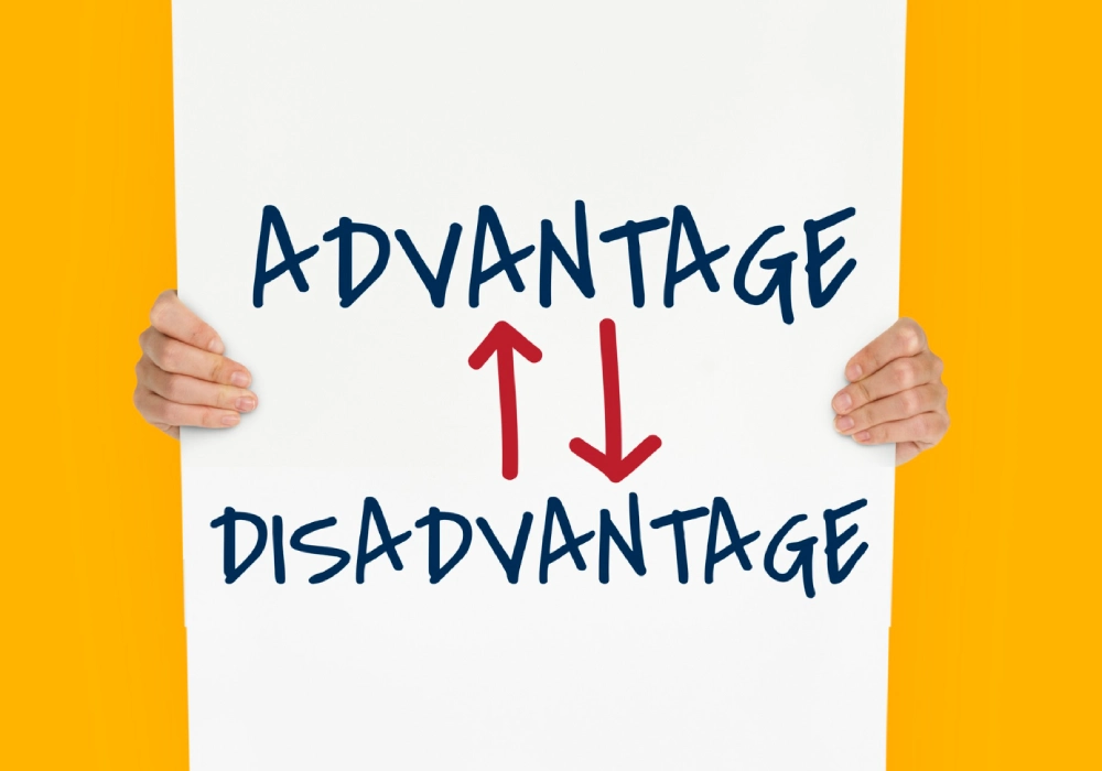 Advantages and Disadvantages of Digital Marketing: Complete 2026 Guide