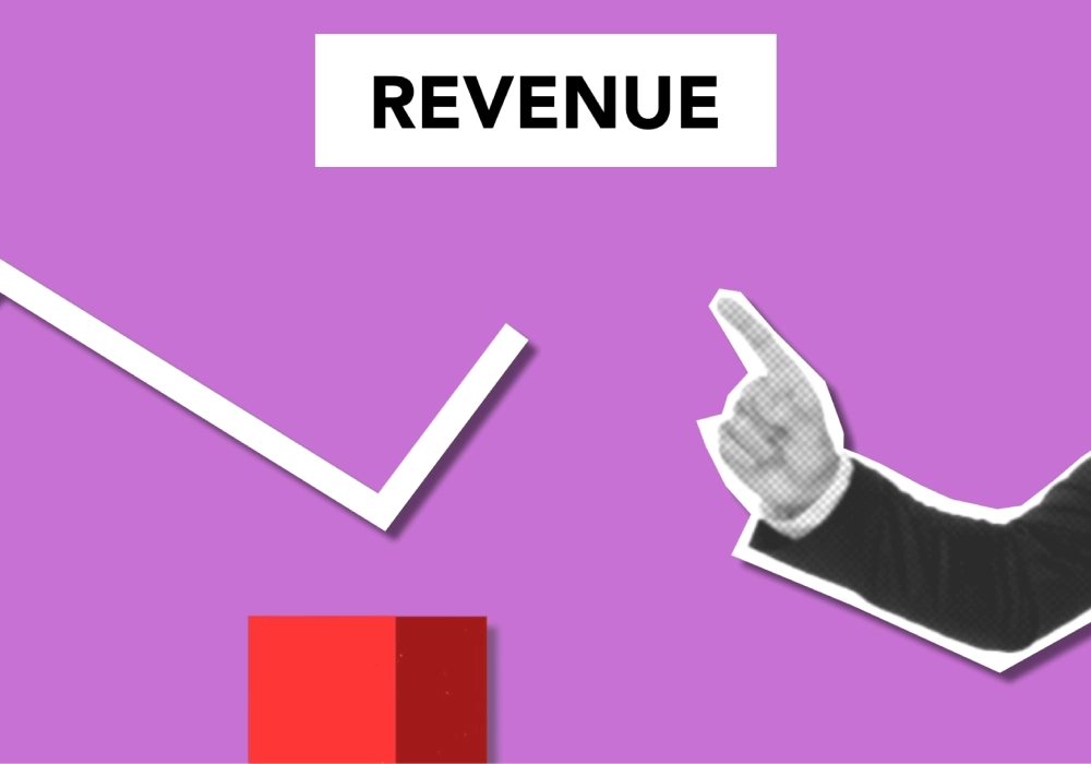Biggest Digital Marketing Agencies: How They Shape Industry Conversations