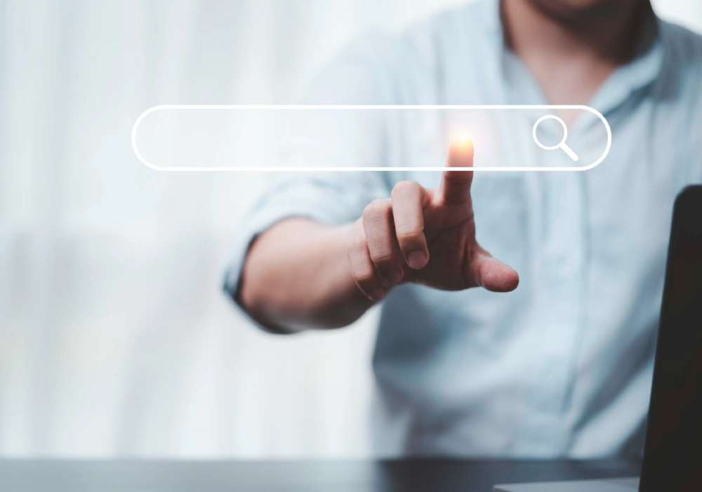 How to Optimize Your Website for SEO