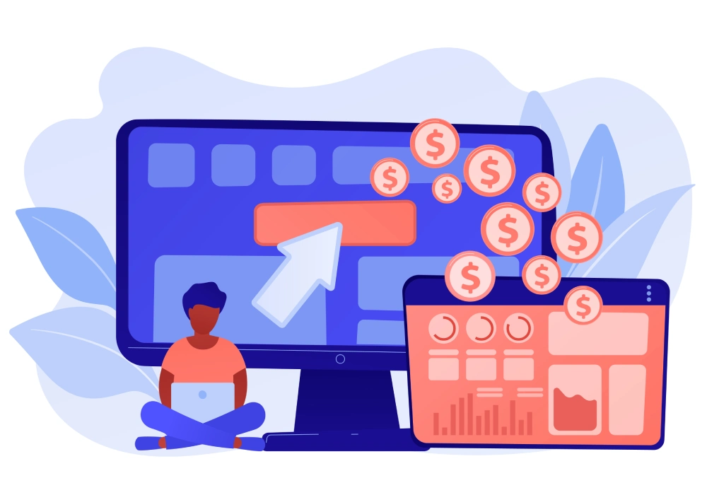 How Do You Audit an Existing PPC Account?