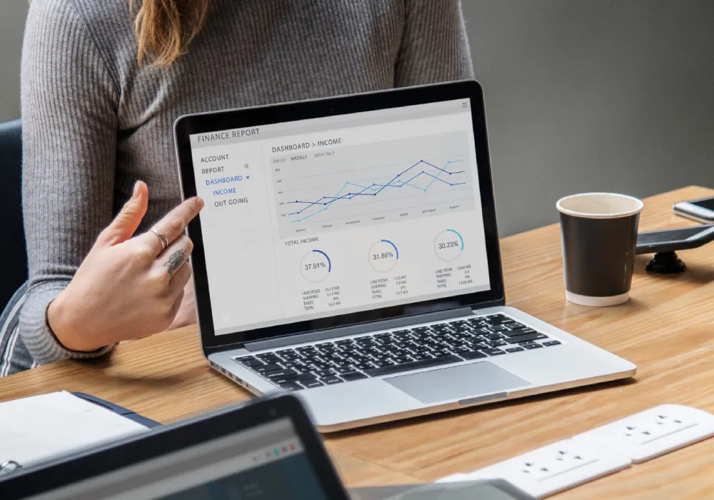 Should You Bid on Your Own Brand Name?