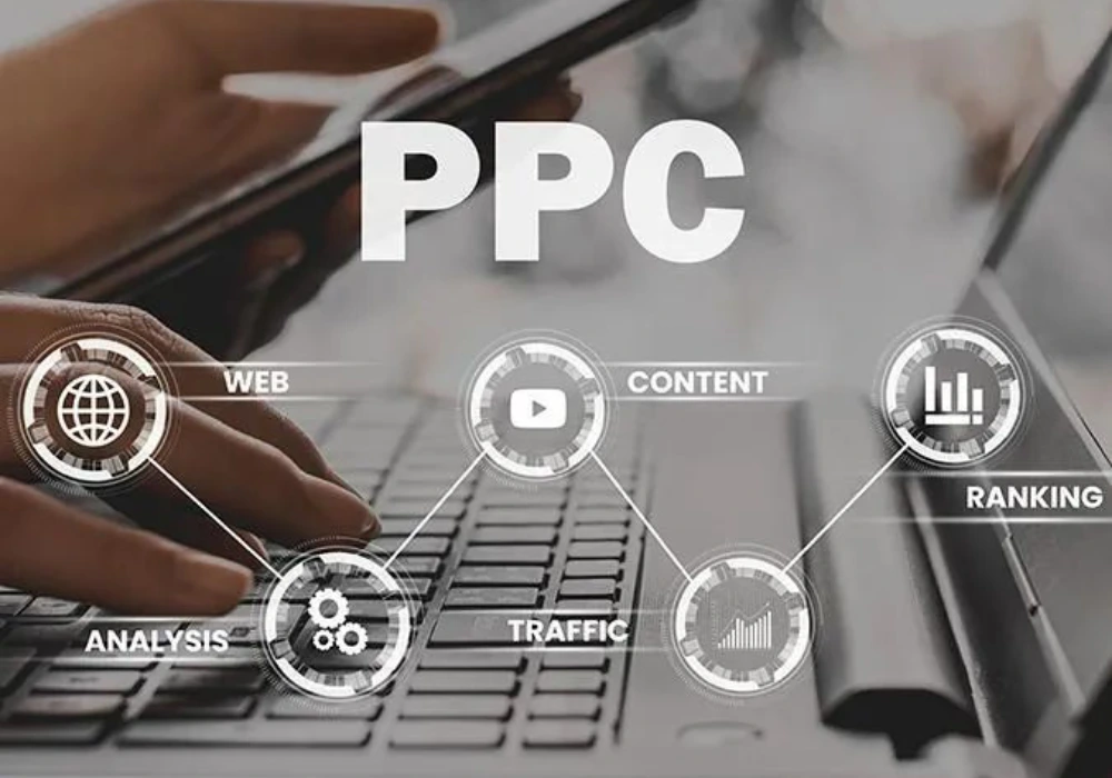 What Is Ad Fatigue in PPC Advertising?