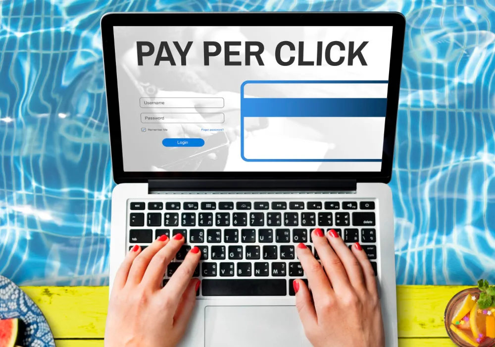 How Does Device Targeting Affect PPC Results?