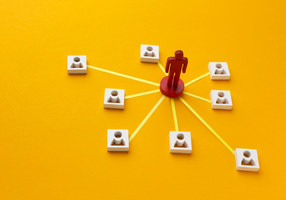 How to Evaluate Marketing Agency Performance