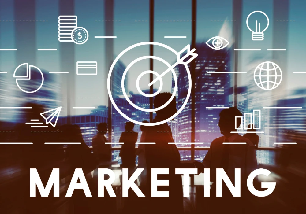 ORM Services for Business: What Online Reputation Management Actually Covers