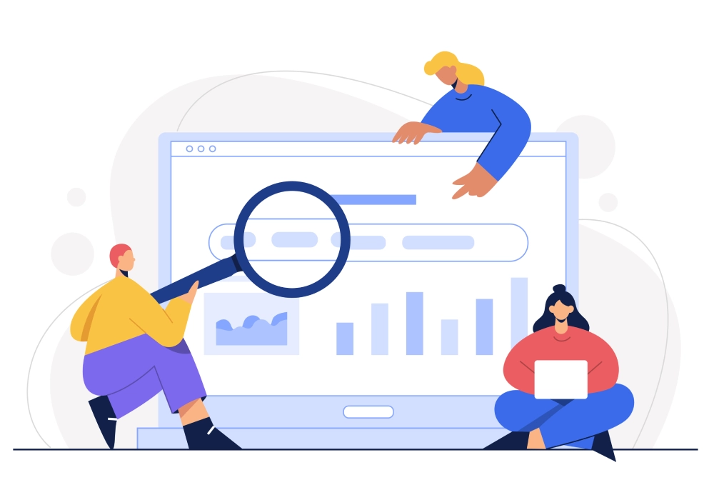 How to Manage Business Reviews Online: A Complete Guide