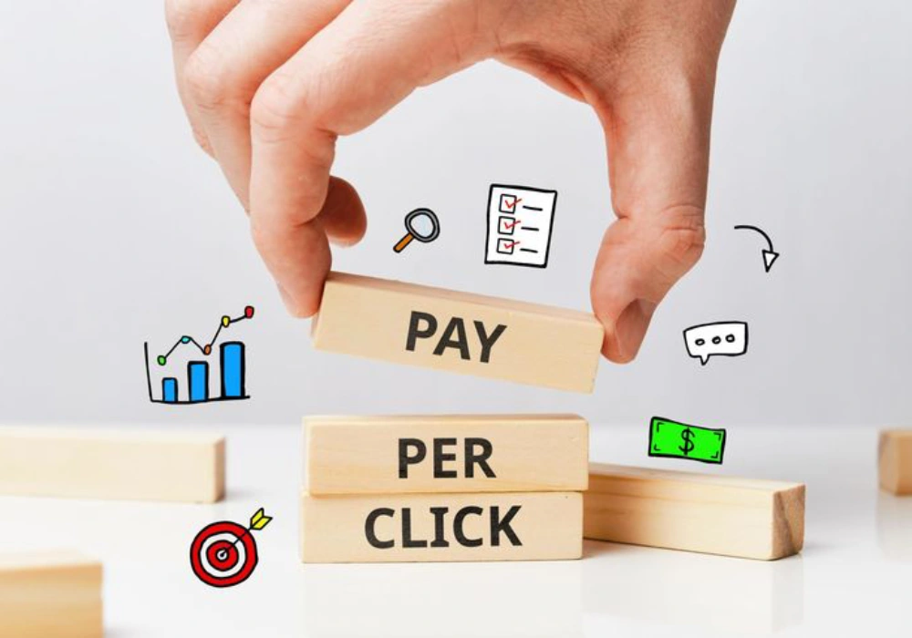 Search Engine Optimization vs Pay-Per-Click: Comparison Guide