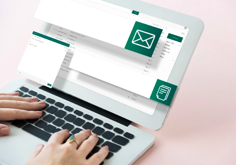 What Are Email Drip Campaigns? A Complete Guide
