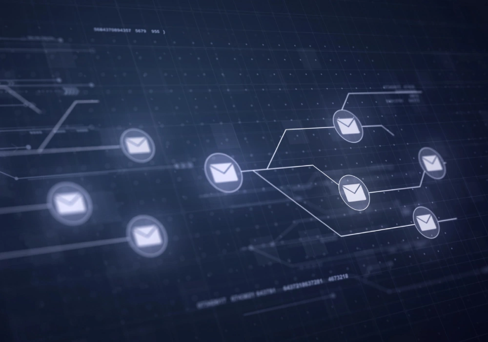 Email Marketing for B2B: How to Reach Business Buyers