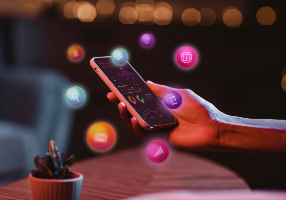 B2B Social Media Marketing: How to Reaching Business Decision-Makers