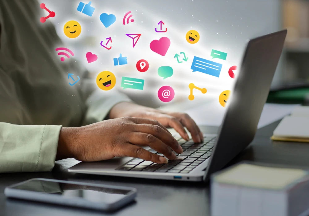 How to Build a B2B Social Media Strategy Step by Step