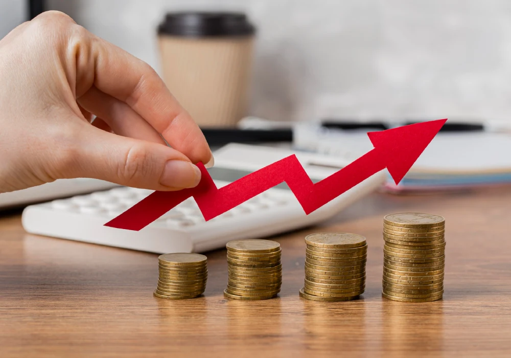 Marketing Agency KPIs: The Metrics That Actually Matter