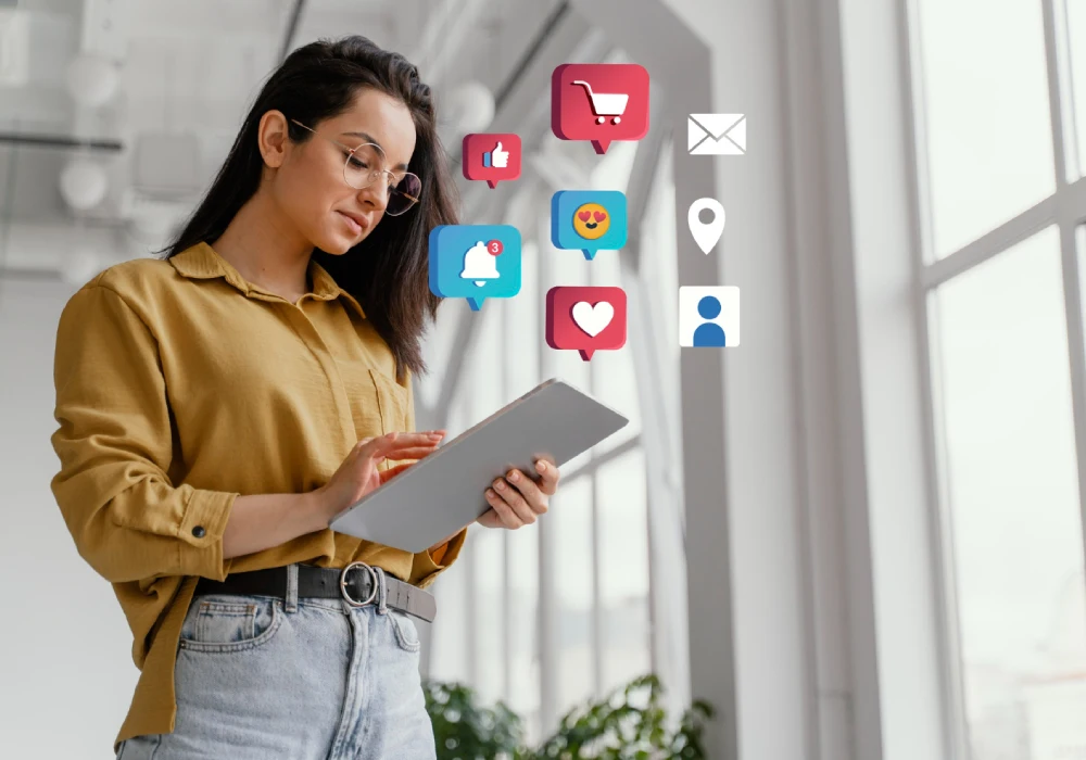 Emirati Influencers: Guide to Local Creator Marketing
