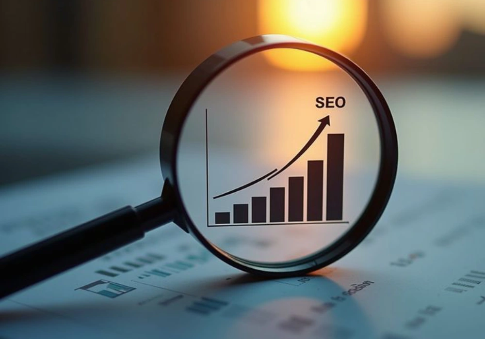 What Is the Primary Goal of SEO: A Detailed Guide