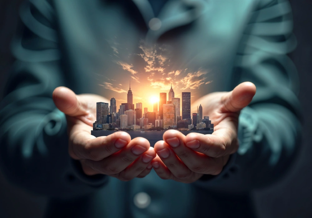 Real Estate Marketing Ideas: Strategies for Success