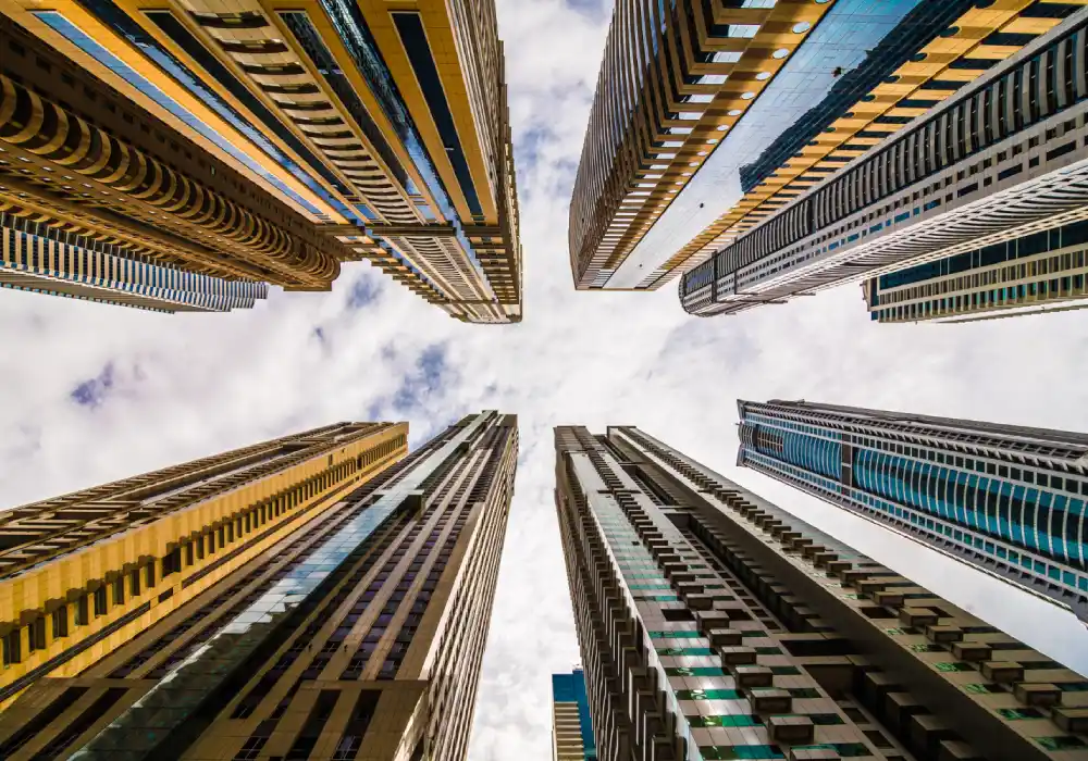 Real Estate Marketing Trends: What to Expect in 2026