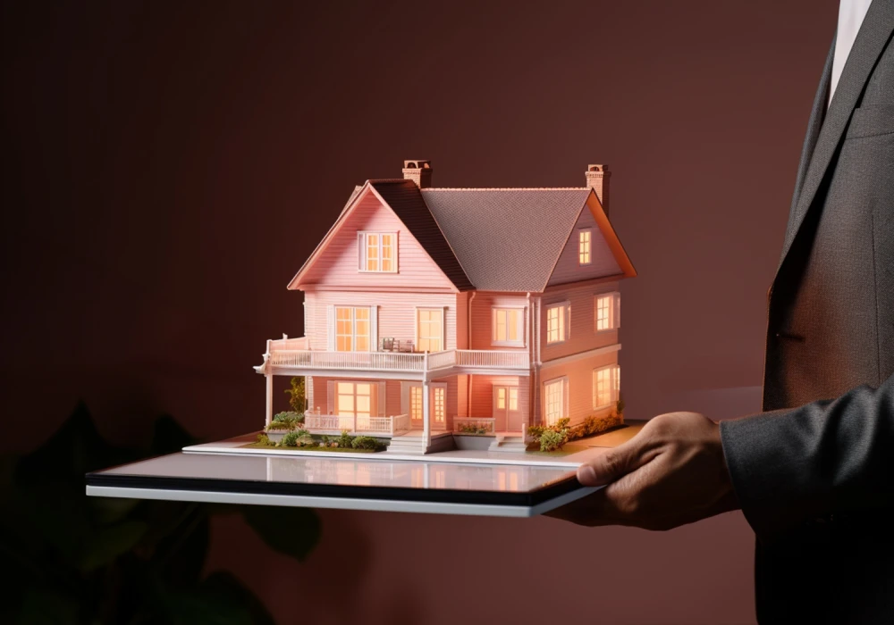 Real Estate Online Marketing: Key Insights for 2026