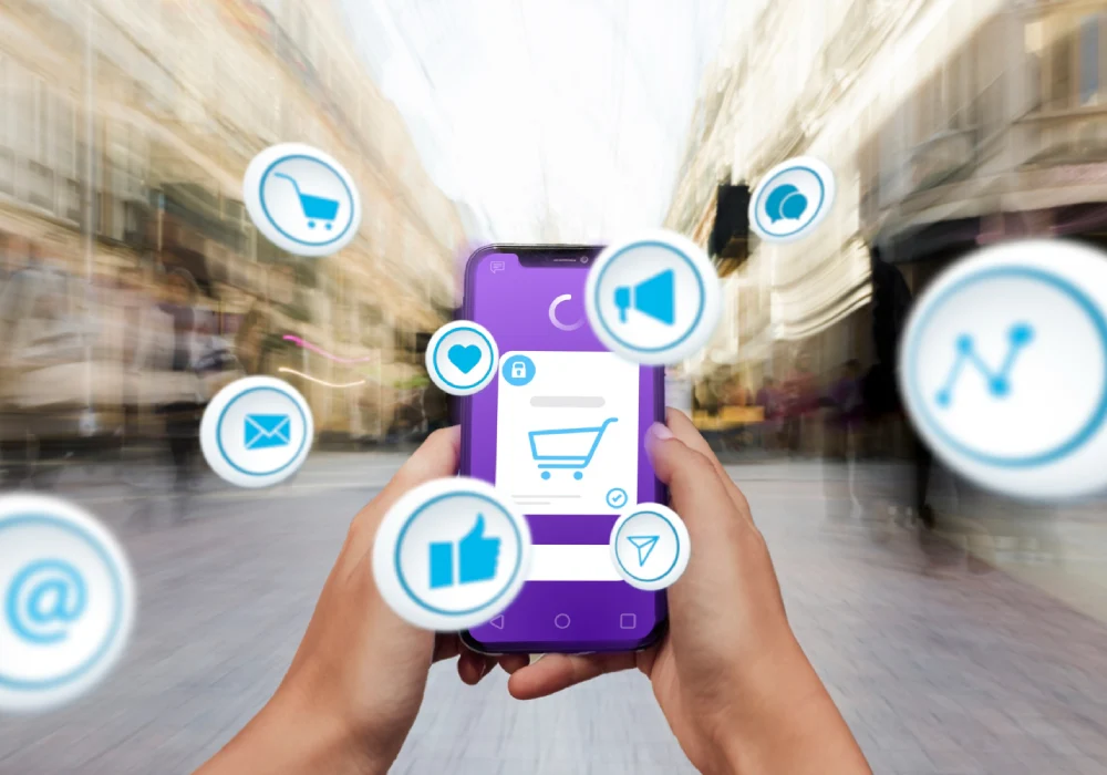 Ecommerce Affiliate Marketing: A Practical Guide for Brands