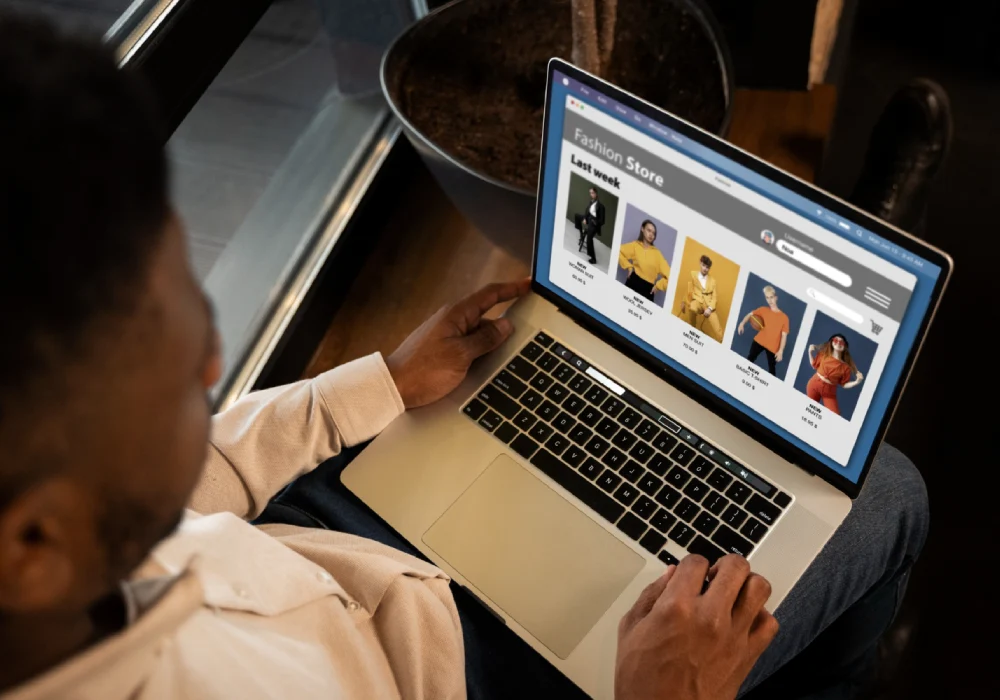 Understanding Marketing Automation Tools for Ecommerce