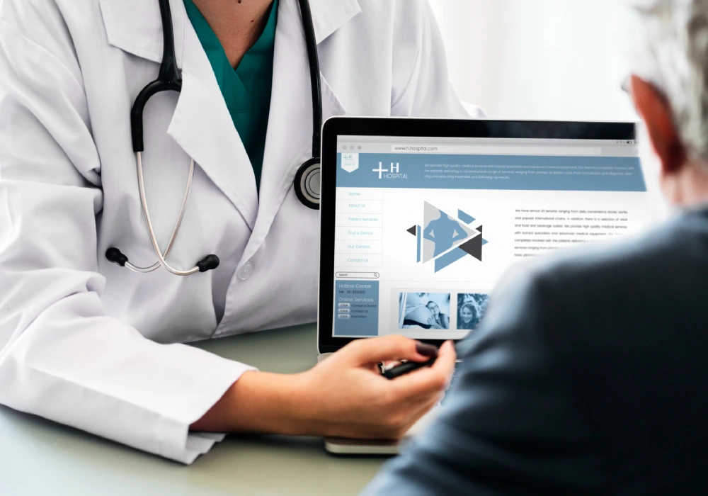 Effective Marketing of Healthcare Services: Key Insights for Providers