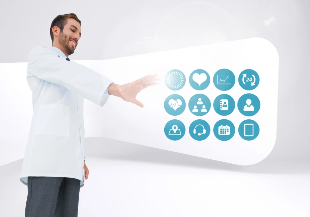 Healthcare Video Marketing: What Providers Should Know