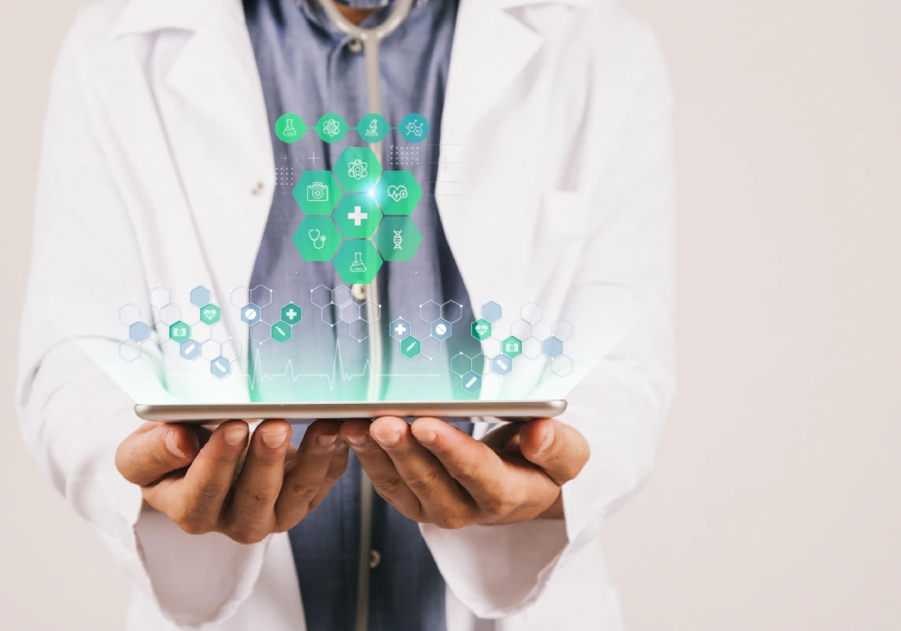 Understanding Healthcare Marketing: Key Insights for Professionals