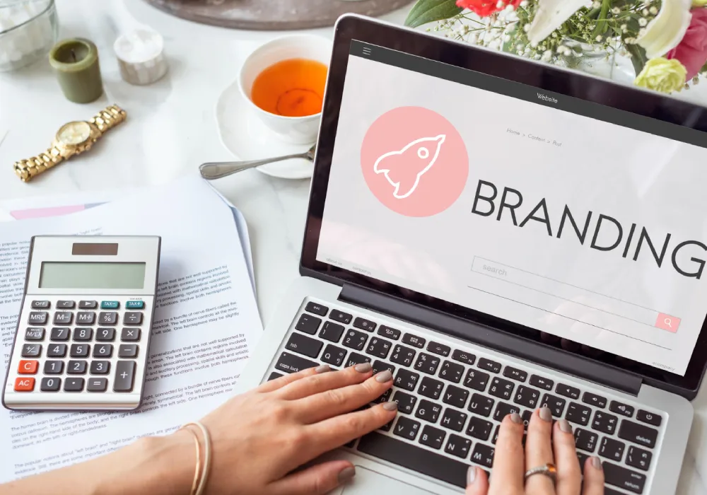 The Importance of Local Branding for Businesses in Dubai
