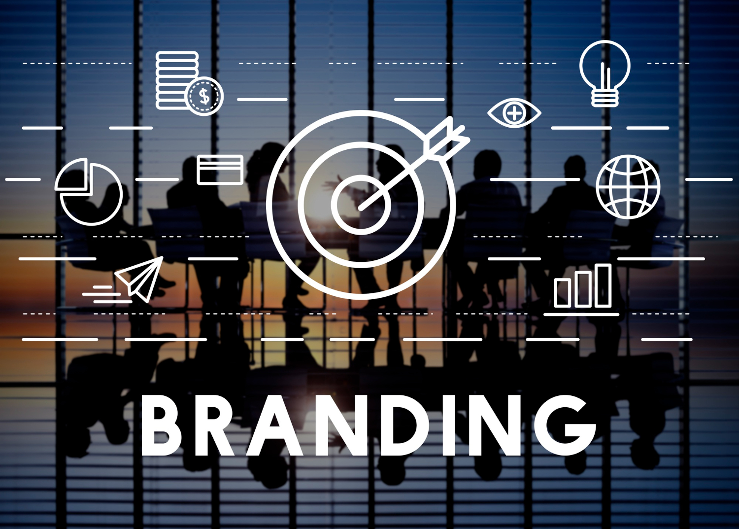 Personal Branding Expert in Dubai, UAE- BrandStory