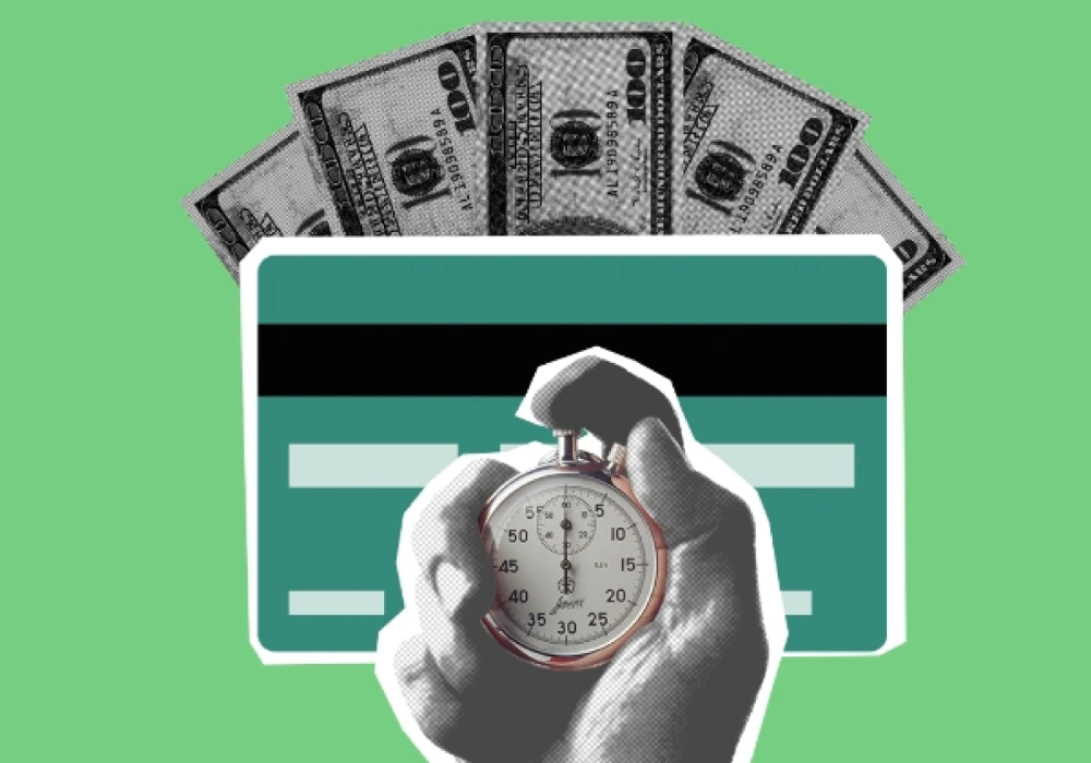 How Much Does Branding Cost in Dubai: A Detailed Guide